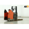 Gerbeur Toyota SPE-200-D
