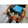 Toyota SPE-120_Gerbeur porté debout 1,2T