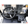 2458 CARER A-160/1200-X