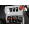 2458 CARER A-160/1200-X