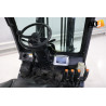 Chariot élévateur Gaz Doosan G-30-P-7