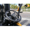 Chariot élévateur Diesel Hangcha R-50-D