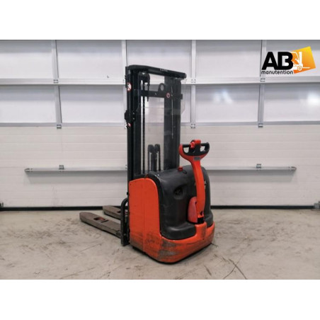 Gerbeur Linde L-14