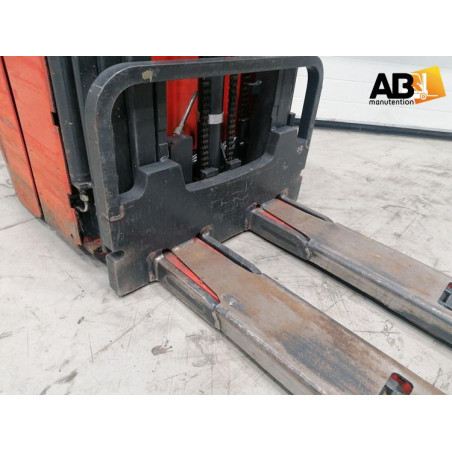 Gerbeur Linde L-14