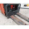 Gerbeur Linde L-14