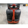 Gerbeur Linde L-14