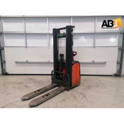 Gerbeur Linde L-14