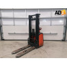 Gerbeur Linde L-14