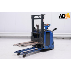 2534 Linde D-12-AP (133)