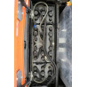 Gerbeur BT SPE-120