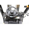 2595 Yale GDP-35-VX