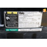 2595 Yale GDP-35-VX