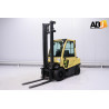 Chariot élévateur Gaz Hyster H-3.5 FT