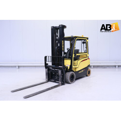 1887Hyster J-3.0-XN