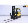 1887Hyster J-3.0-XN