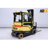 1887Hyster J-3.0-XN