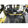 1887Hyster J-3.0-XN