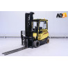 1887Hyster J-3.0-XN