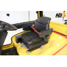 1887Hyster J-3.0-XN