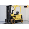 Chariot élévateur Electrique Hyster J-2.50-XM