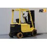 Chariot élévateur Electrique Hyster J-2.50-XM
