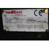 Chariot élévateur Diesel Latéral VALMAR  VSC30/12/4150
