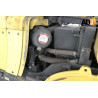Chariot élévateur Diesel Hyster H-8.0-FT-9