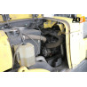 Chariot élévateur Diesel Hyster H-8.0-FT-9