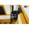 2722 Nacelle Haulotte COMPACT-12