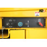 2722 Nacelle Haulotte COMPACT-12