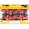 2722 Nacelle Haulotte COMPACT-12