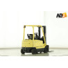 Chariot élévateur Electrique Hyster J-3.00-XM (861)