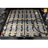 2729 Still RX-60-50-600