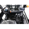 2729 Still RX-60-50-600