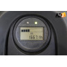 Gerbeur Linde D-06 (1160)