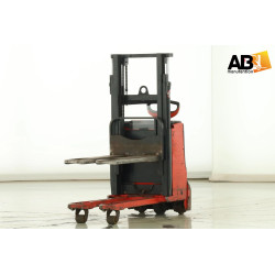 Gerbeur Linde D-06 (1160)