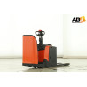 Transpalette Electrique Toyota LPE-200