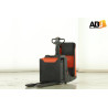 Transpalette Electrique Toyota LPE-200