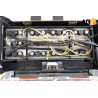 Transpalette Electrique Toyota LPE-200