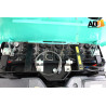 Gerbeur Mitsubishi PBV-20-ND