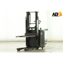 Gerbeur Mitsubishi PBV-20-ND