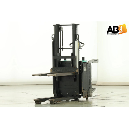 Gerbeur Mitsubishi PBV-20-ND