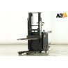 Gerbeur Mitsubishi PBV-20-ND