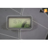 Gerbeur Mitsubishi PBV-20-ND