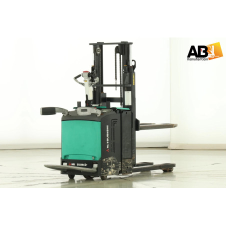 Gerbeur Mitsubishi PBV-20-ND
