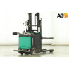 Gerbeur Mitsubishi PBV-20-ND