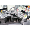 2759 CVS FERRARI F-16