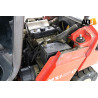 Chariot élévateur Diesel Manitou MSI-25