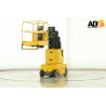 2763 DELTA MANLIFT TOUCAN-1010