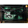 2763 DELTA MANLIFT TOUCAN-1010